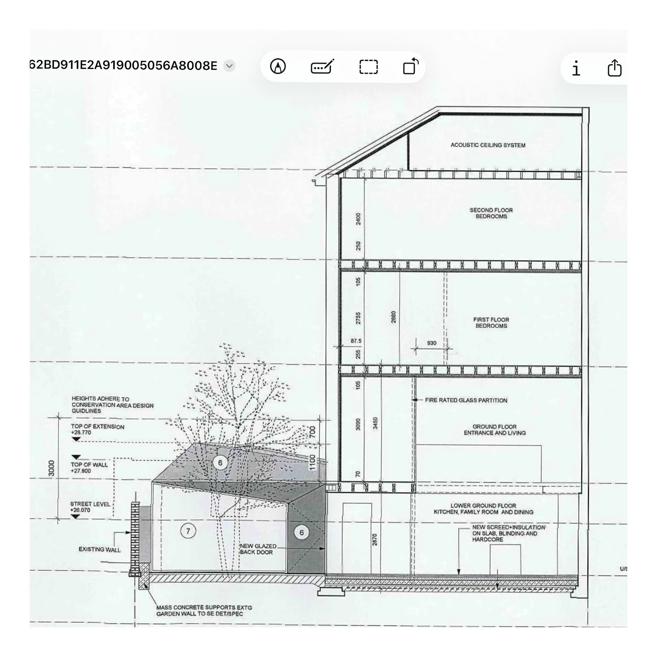 10 London Modernist Villas……and the Analogue Cameras you need to shoot them with