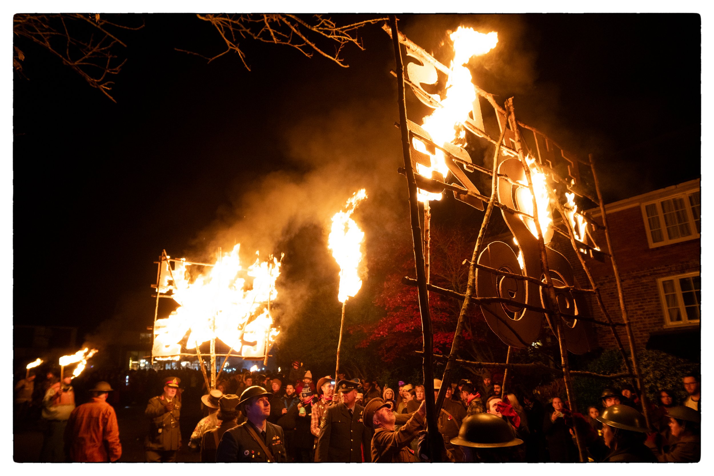 20231111-_DSC2066-Edit.jpg