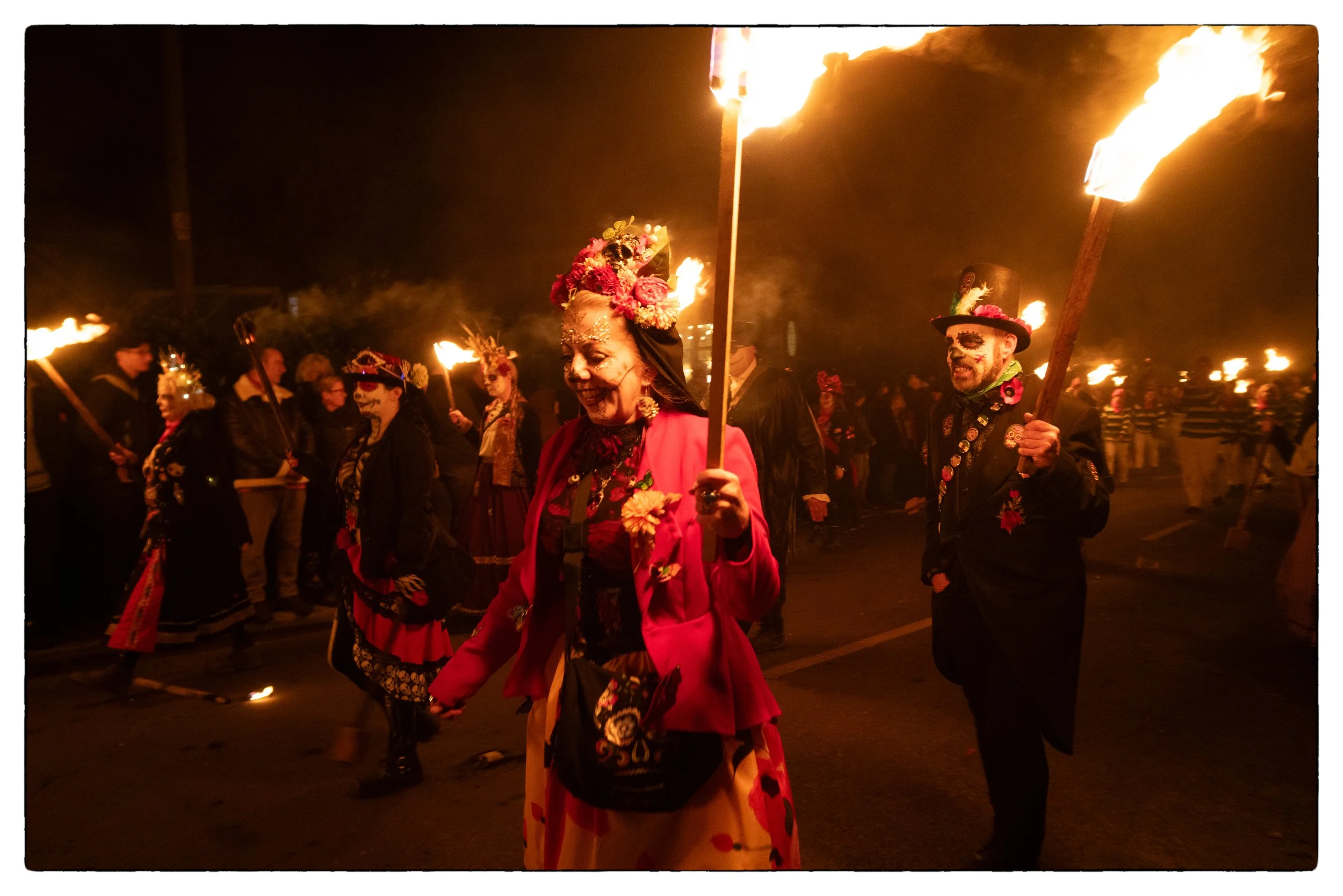 20231111-_DSC2004-Edit.jpg