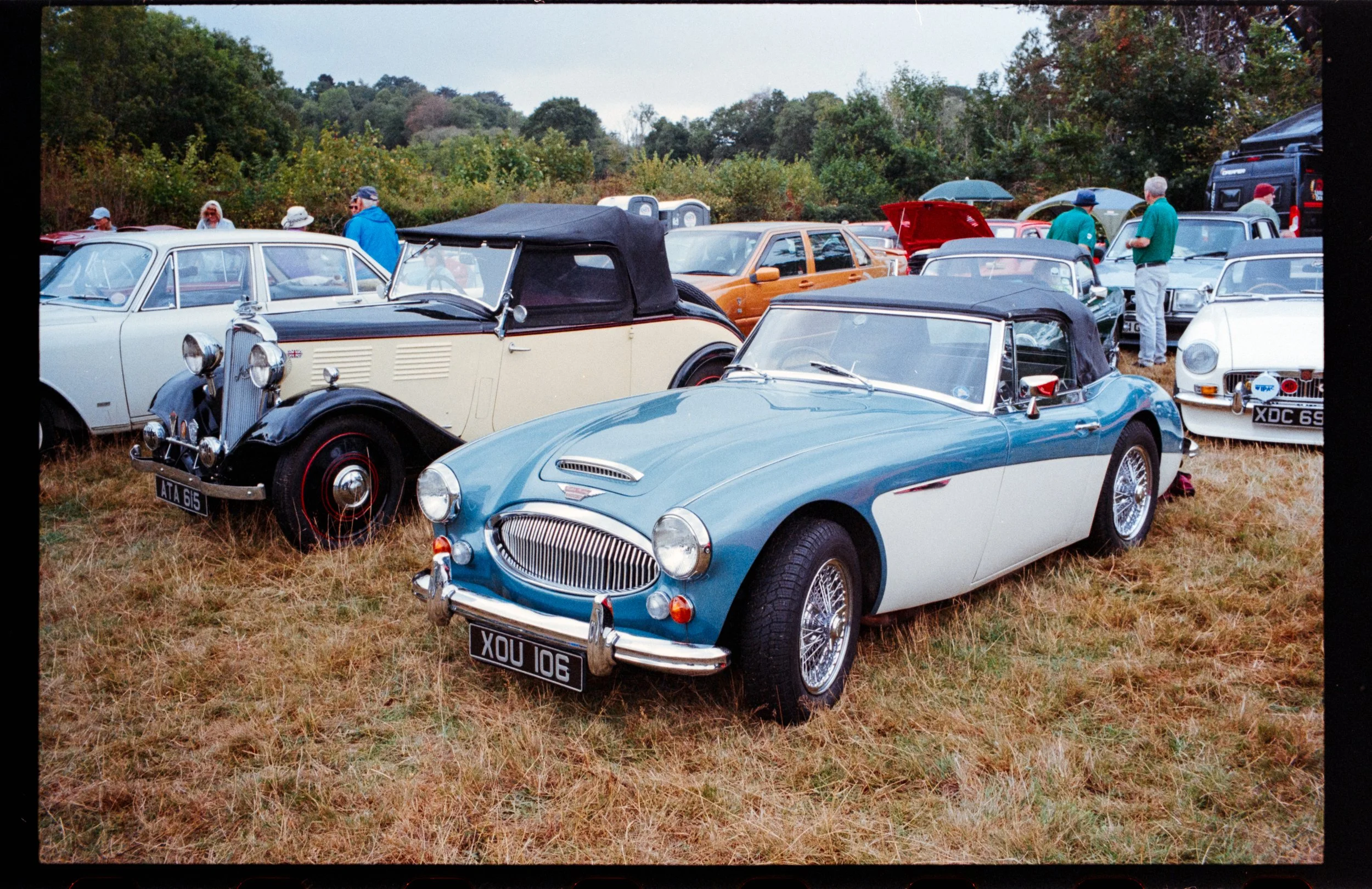 20260905-D85_3166-Edit.jpg