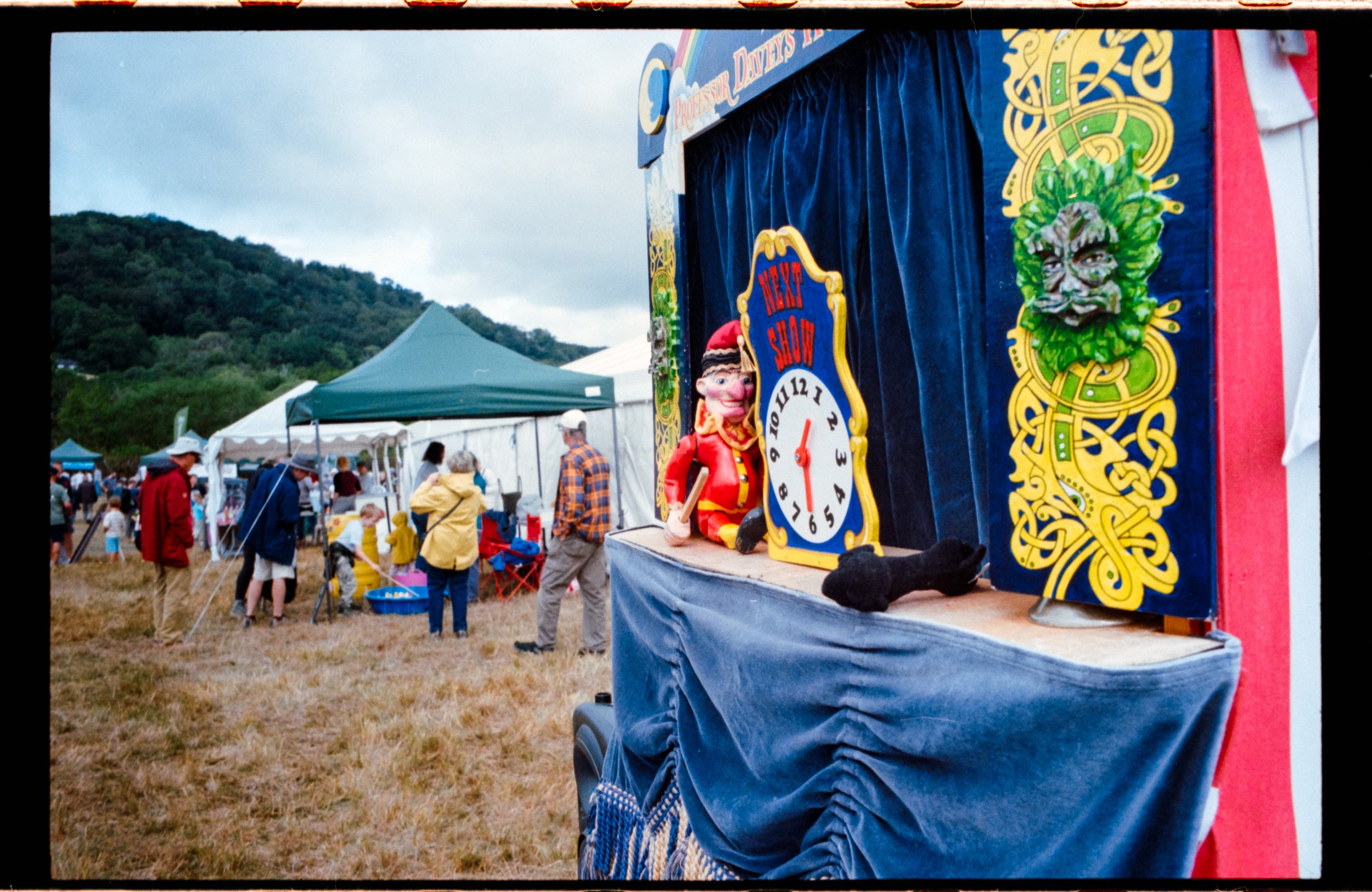 20260905-D85_3169-Edit.jpg
