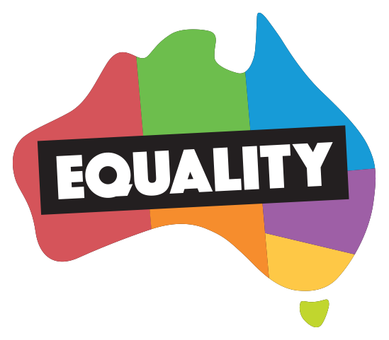 ame-australian-marriage-equality.png