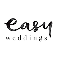easy-weddings-squarelogo-1564977316555.png