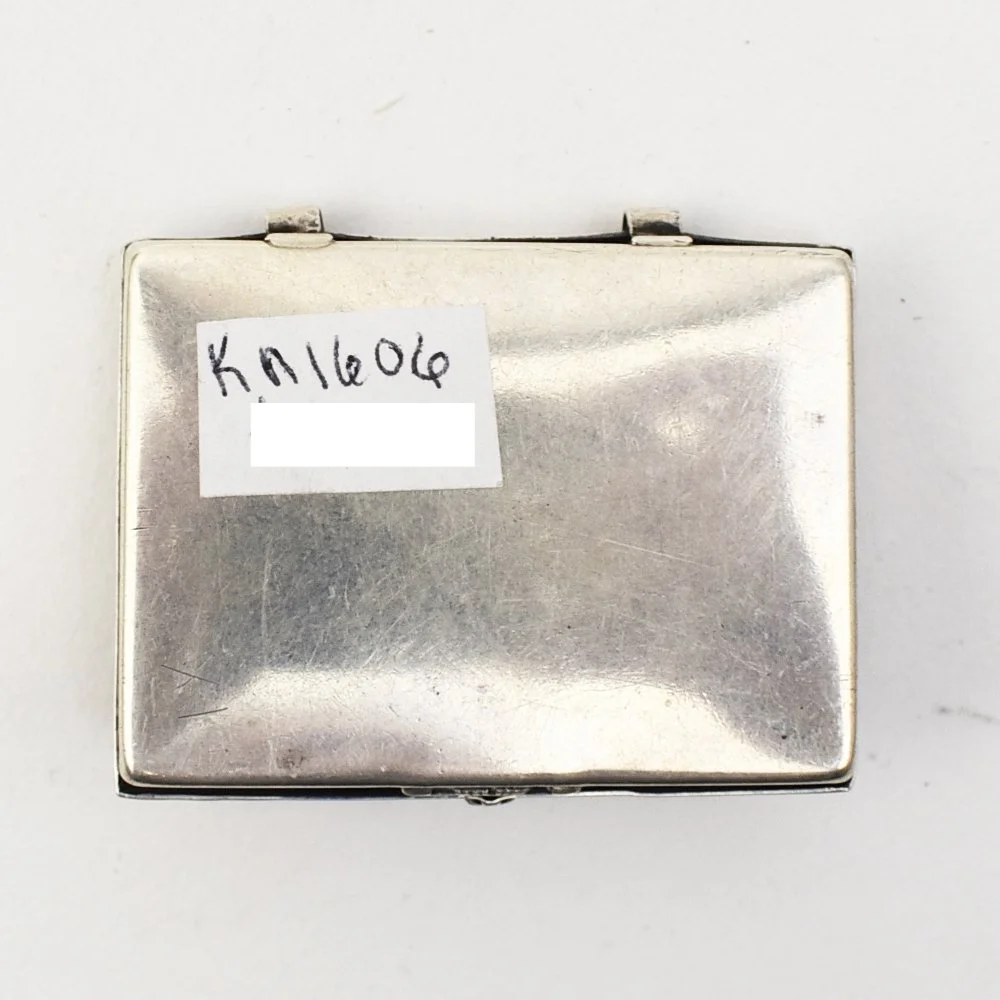 kn1606w2.JPG