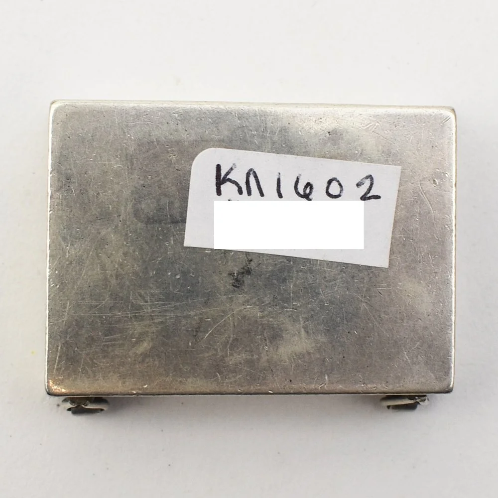 kn1602w2.JPG