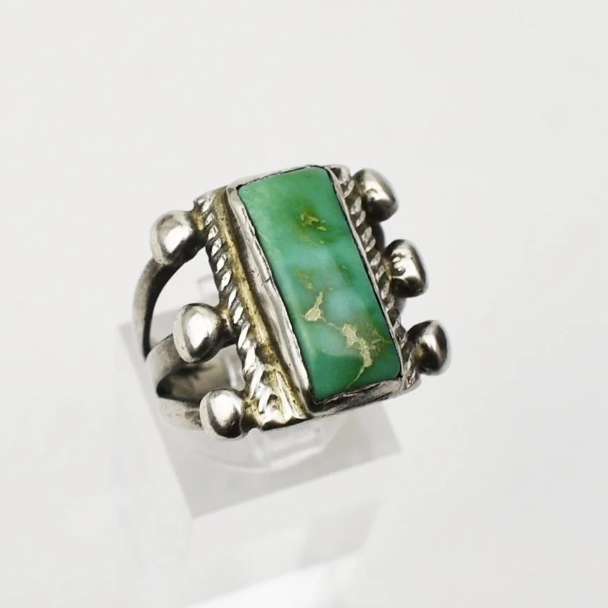 r3597w1.JPG