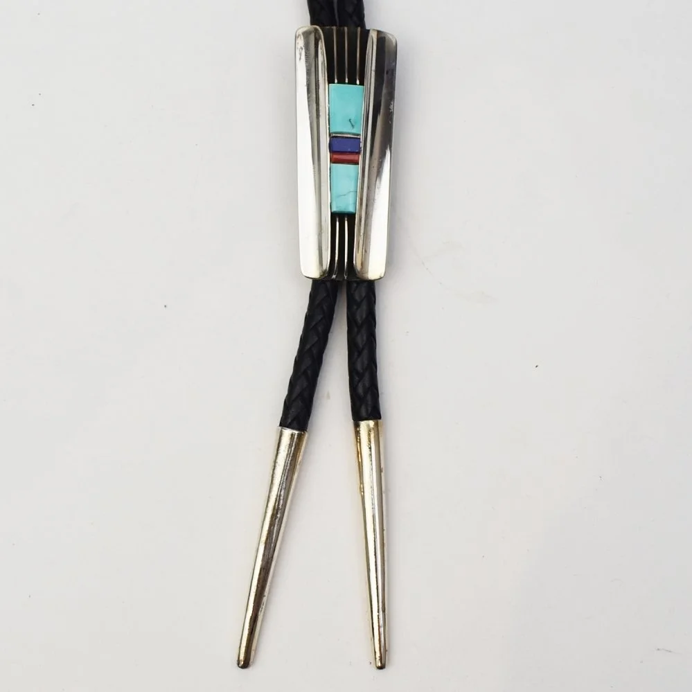 kip105w1.JPG
