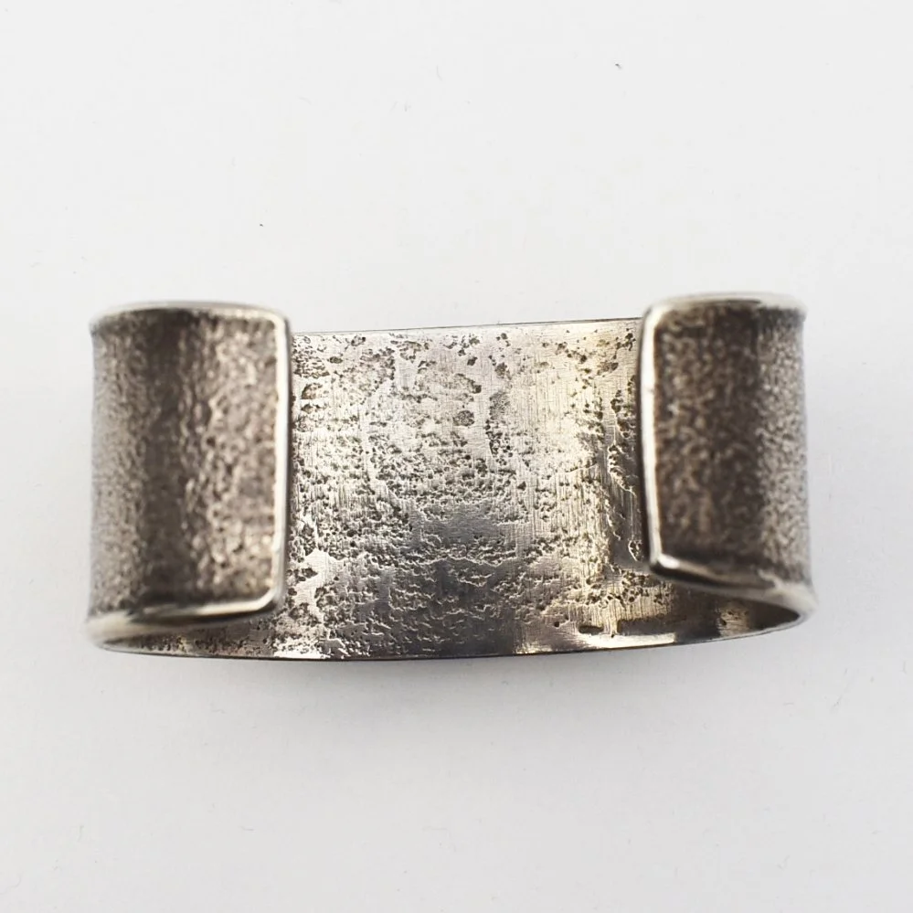 b3457w4.JPG