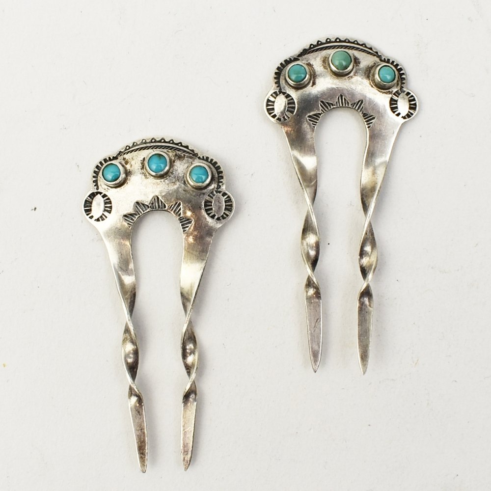 kn1599w1.JPG
