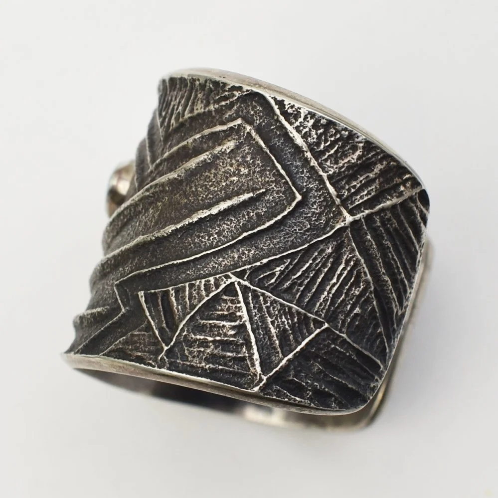 b3451w4.JPG