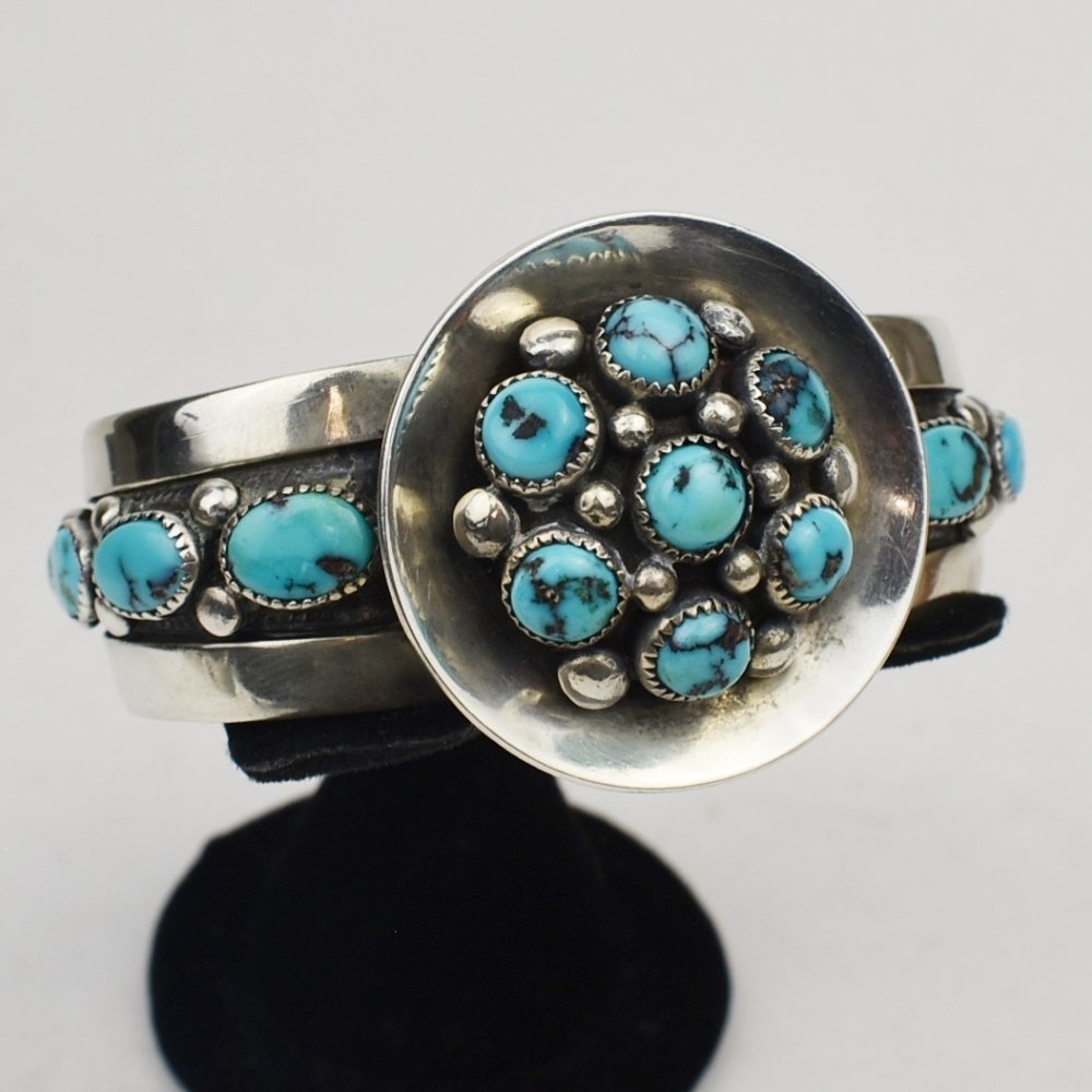 Patania, Frank Sr.