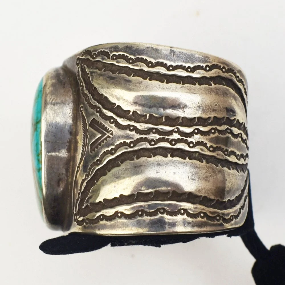 b3481w2.JPG
