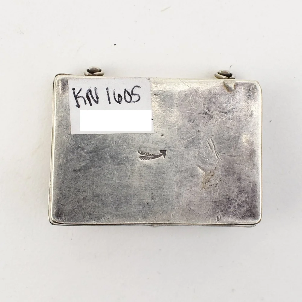 kn1605w2.JPG