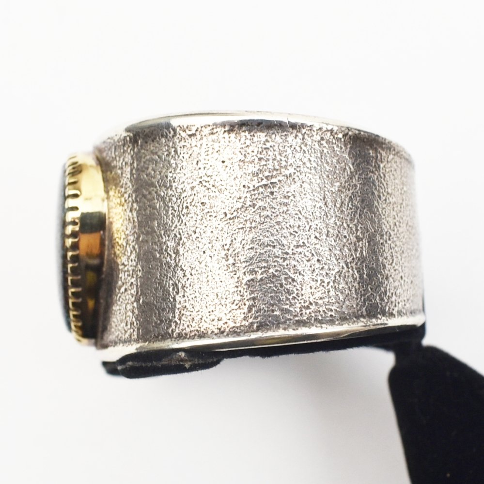 b3457w2.JPG