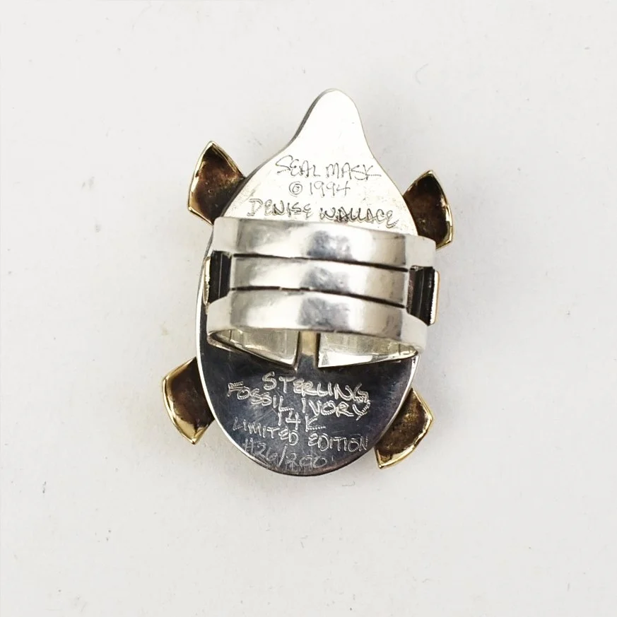 r3642w4.JPG