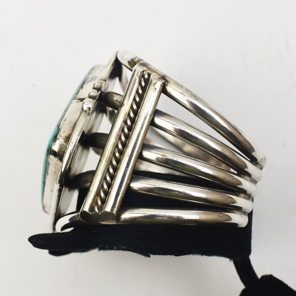 b3468w2.JPG