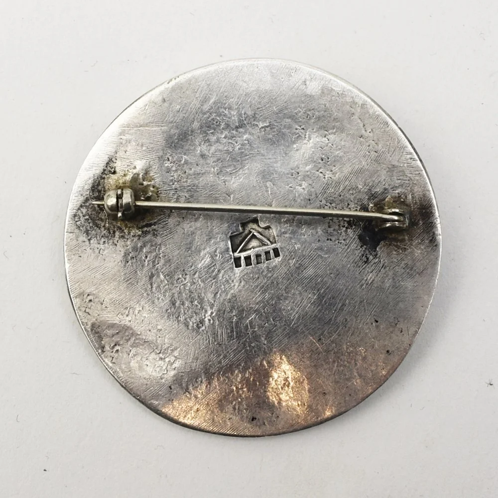 pi3082w2.JPG