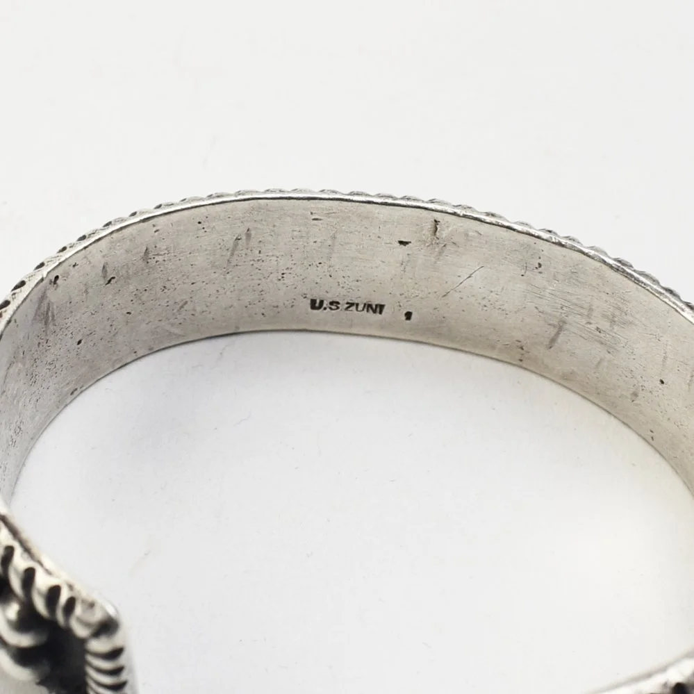 b3465w4.JPG