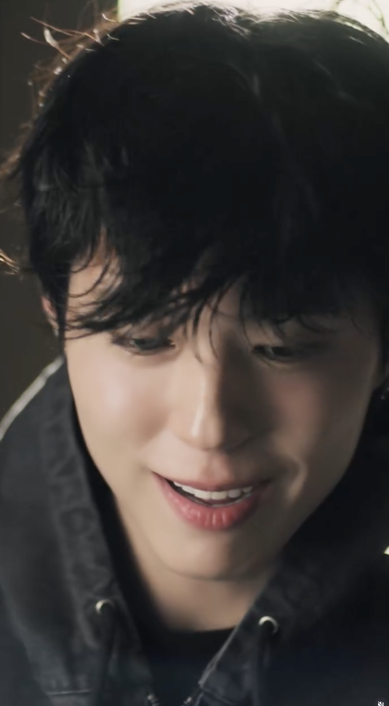 DYSON X 박보검-SPOT SCRUB AI LAUNCHING FILM BEHIND