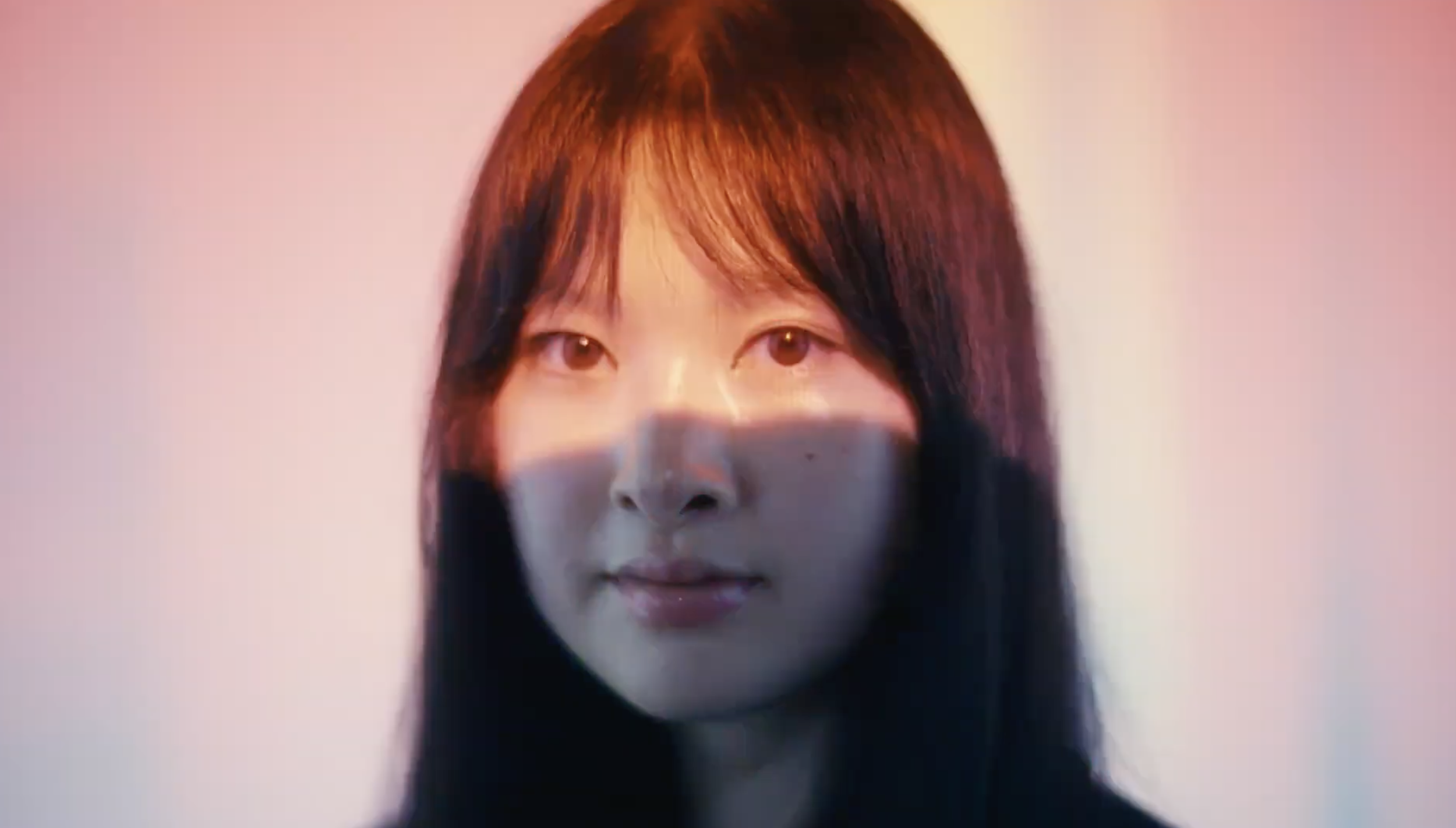 한국예술종합학교 K-arts CONNECTION