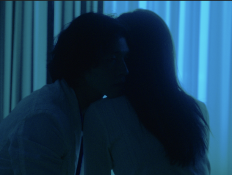 2024 미쉘 Michelle