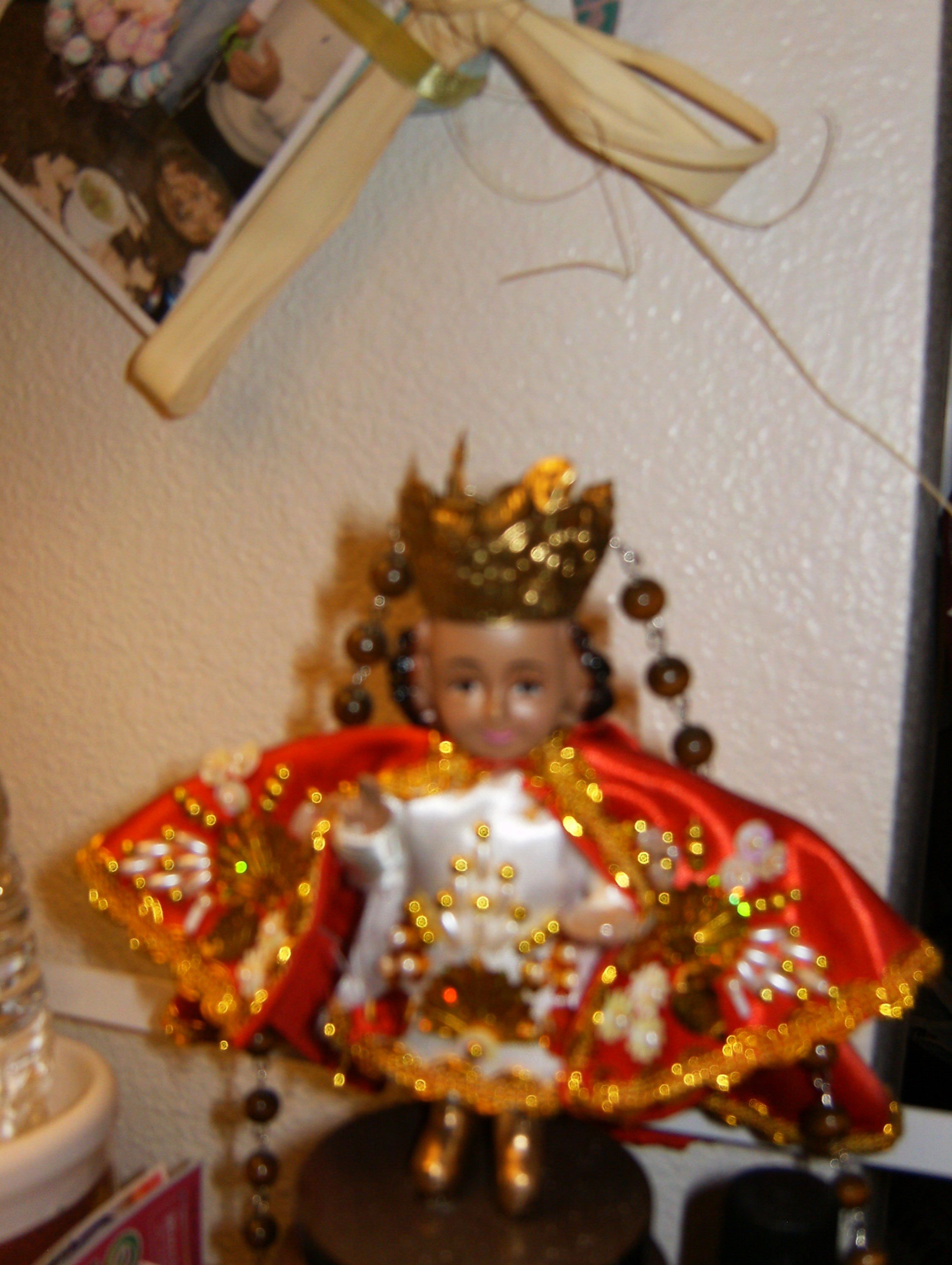 Multimedia explorations