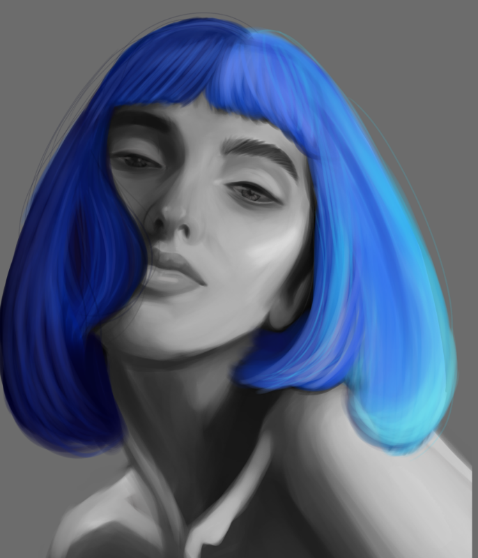 girl with blue bob.png