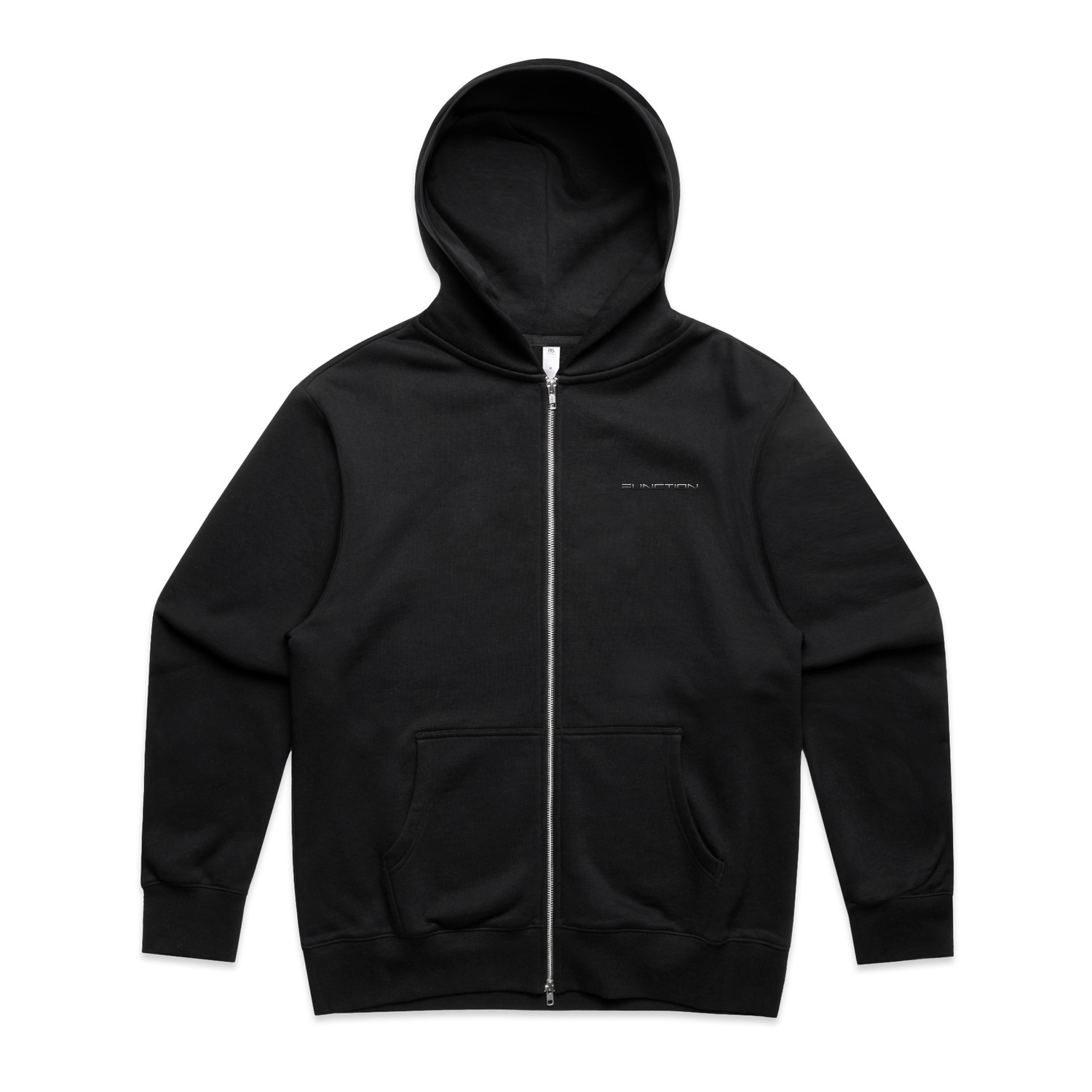 BLACK_Hoodie_Front_Mockup.png