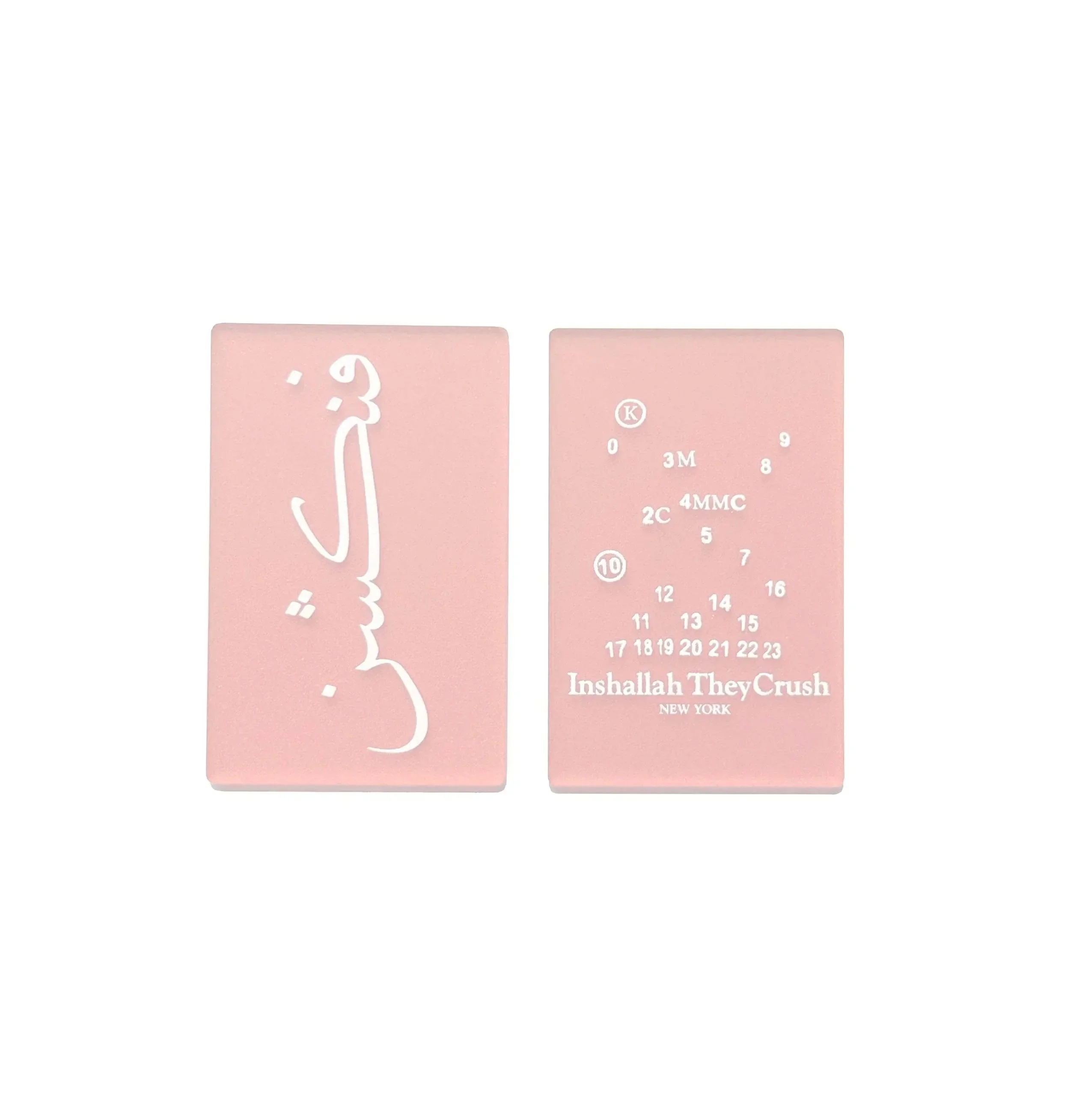 Bussy%2BPink%2BCrushers.jpg