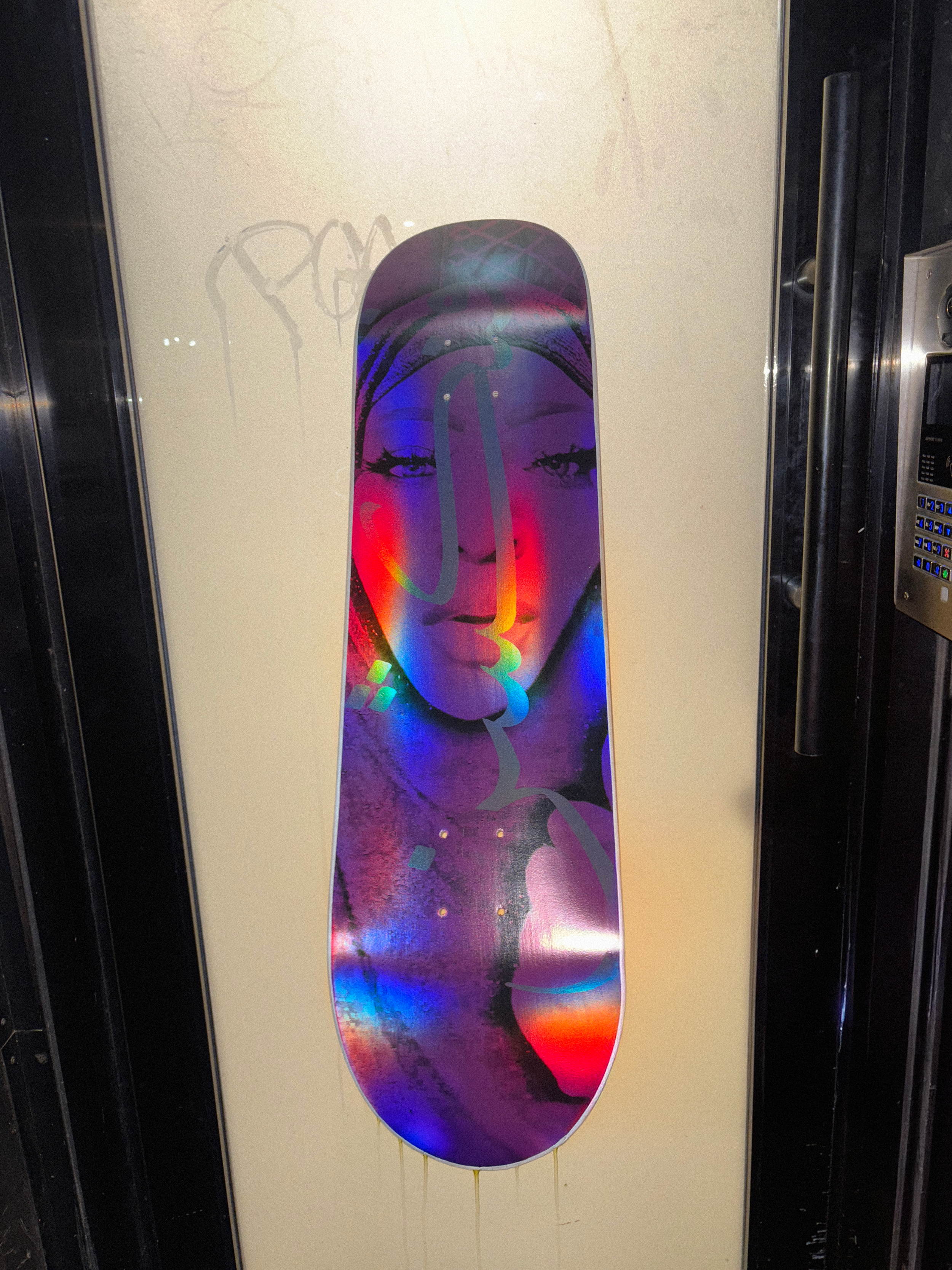 Function Board 2 - 4.PNG