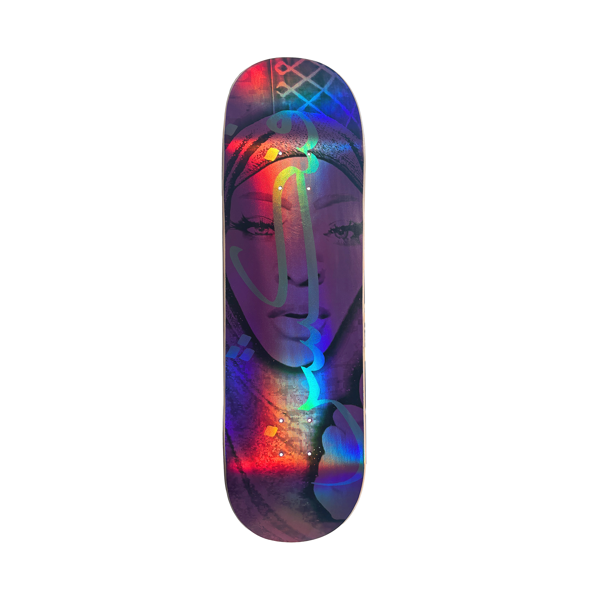 Onijah_Function_Purple 2.png