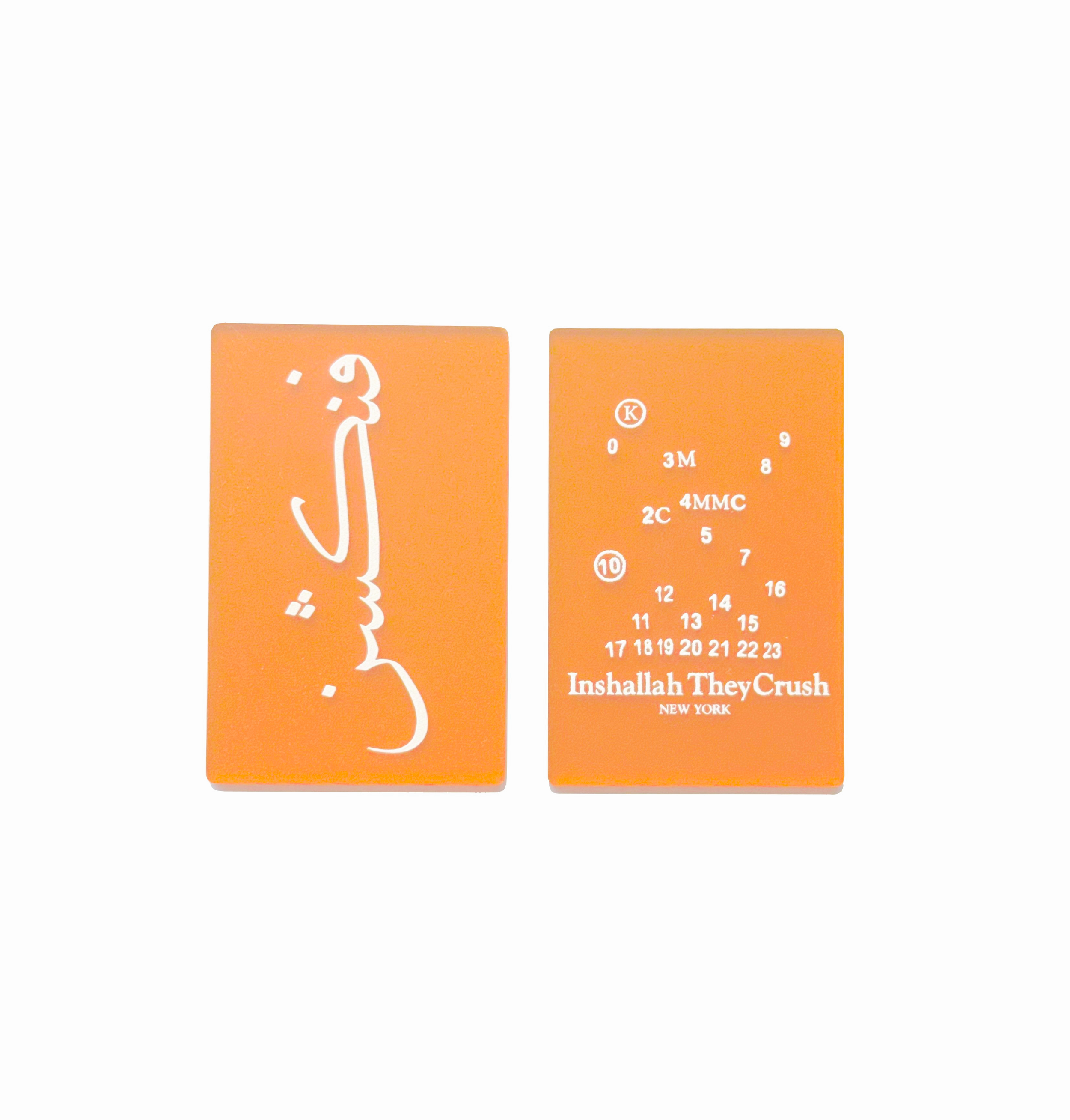 Orange Crush Crushers.png