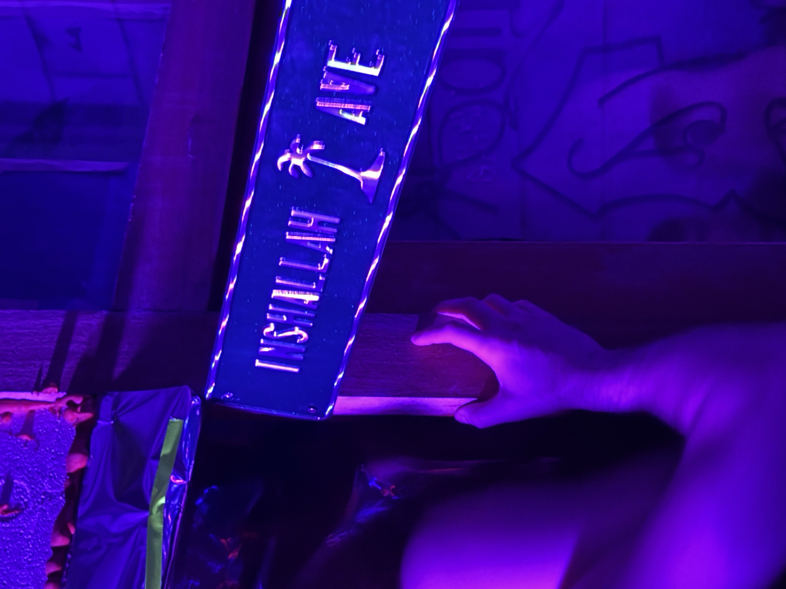tempImagejWkGJB.png