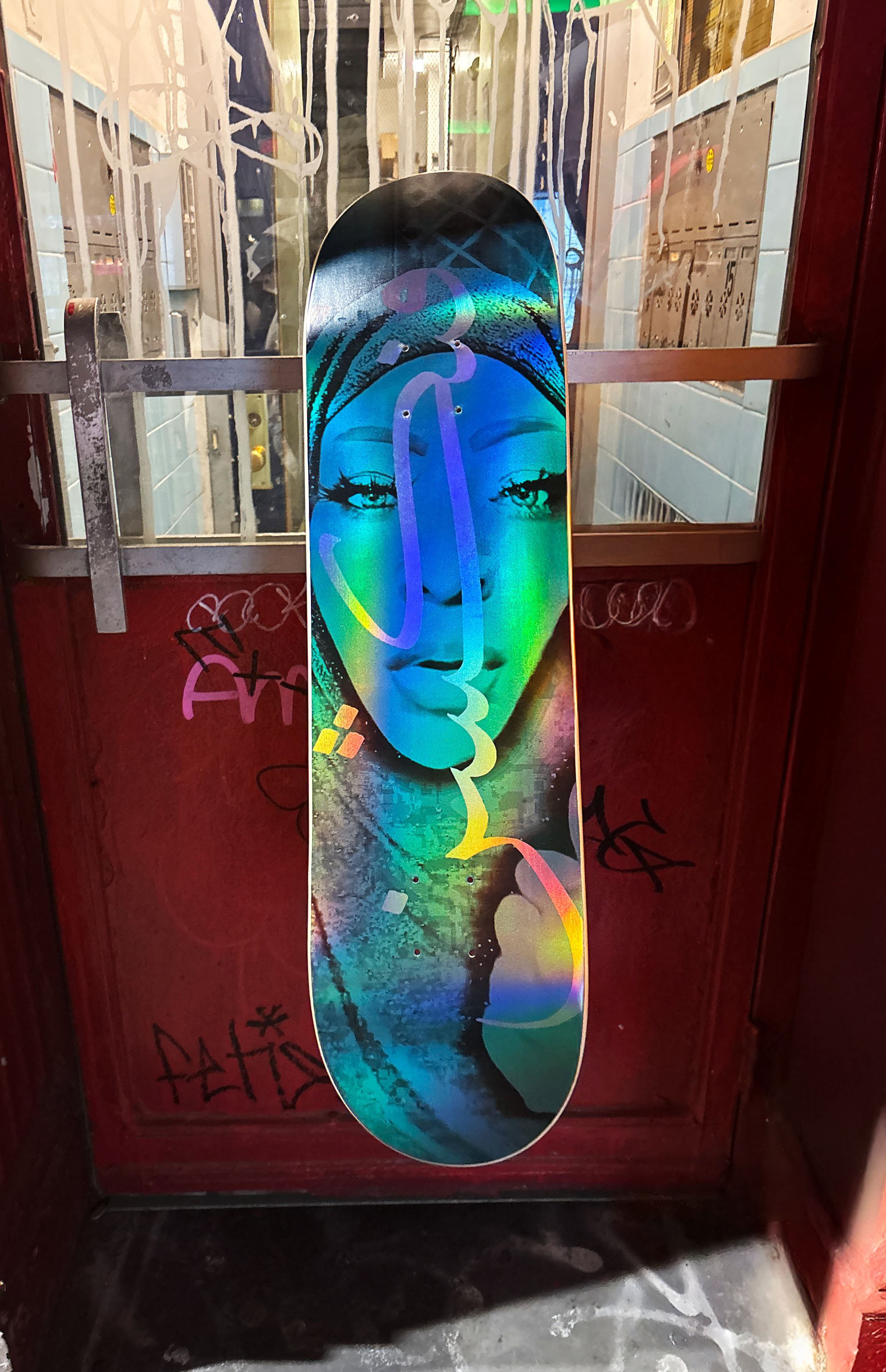 Function Board 3G.jpg