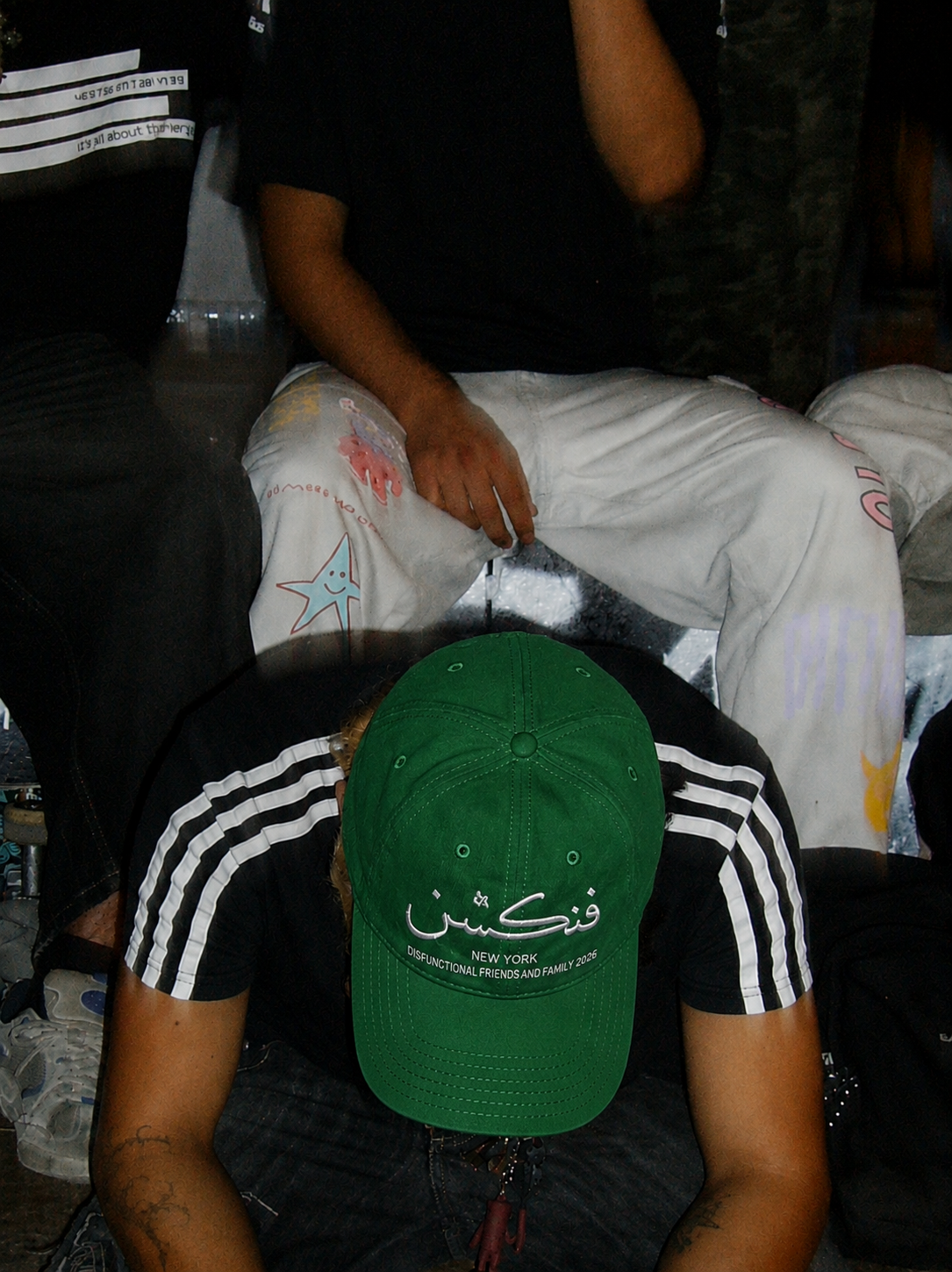 skater_green.png