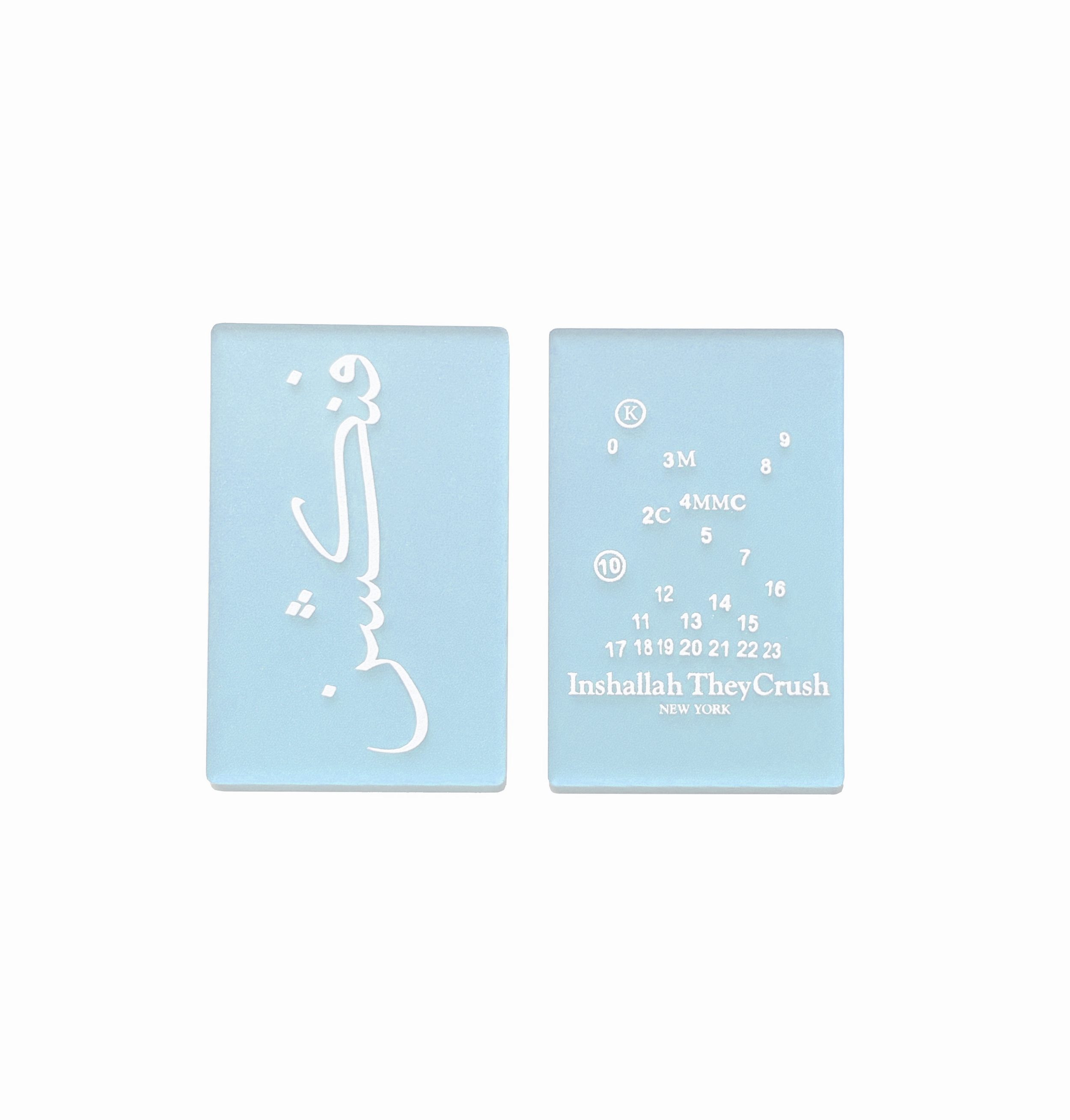 Icy Lake Crusher.png