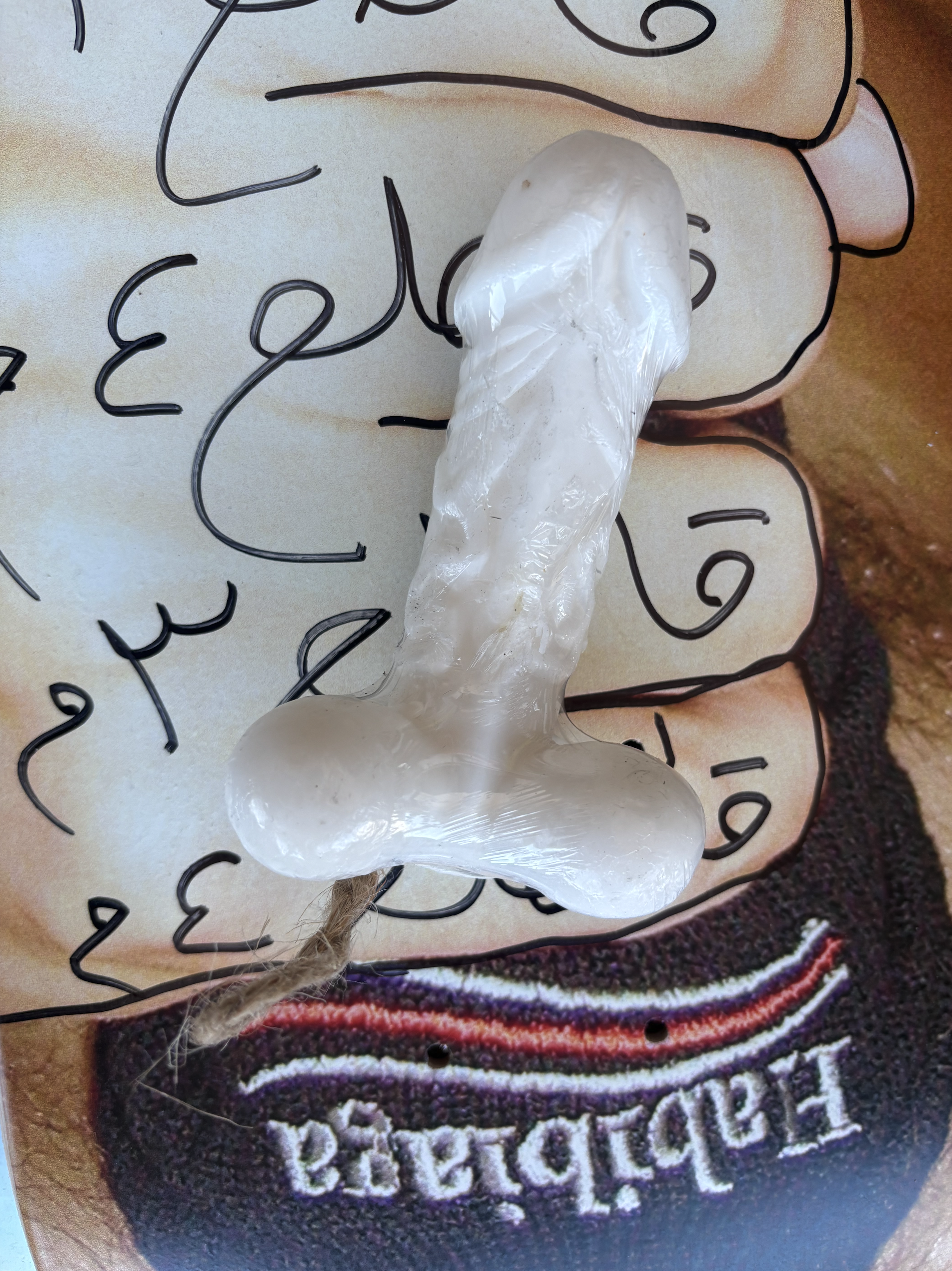 Screenshot 2026-03-25 at 4.49.39 PM.png