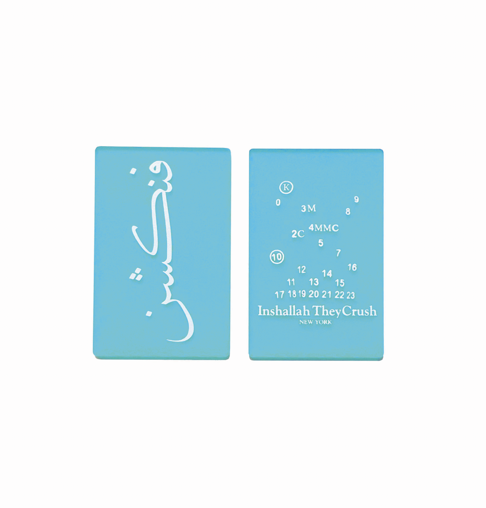 Screenshot 2025-12-05 at 10.32.13 PM.png