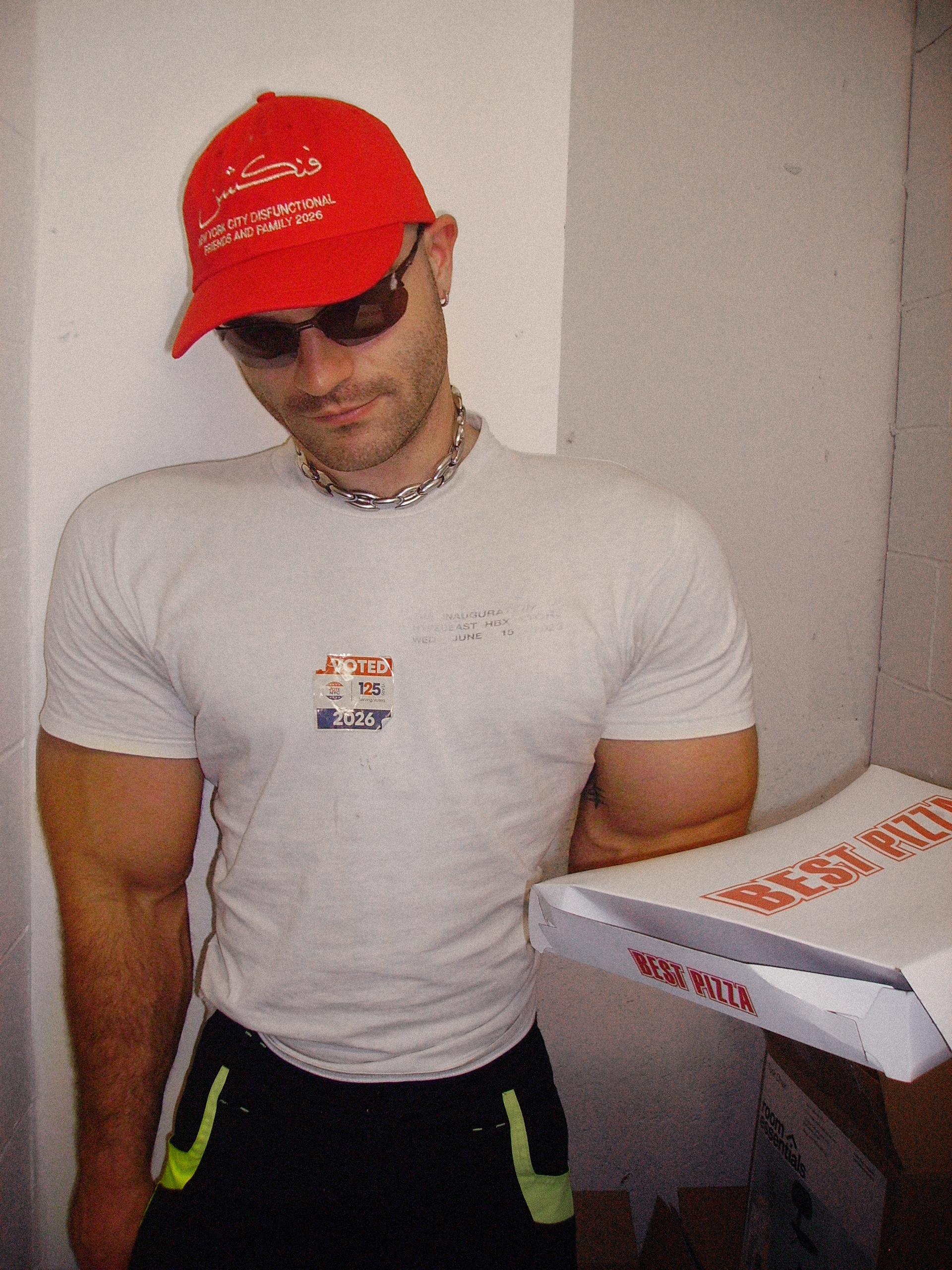PICT1412_1.PNG
