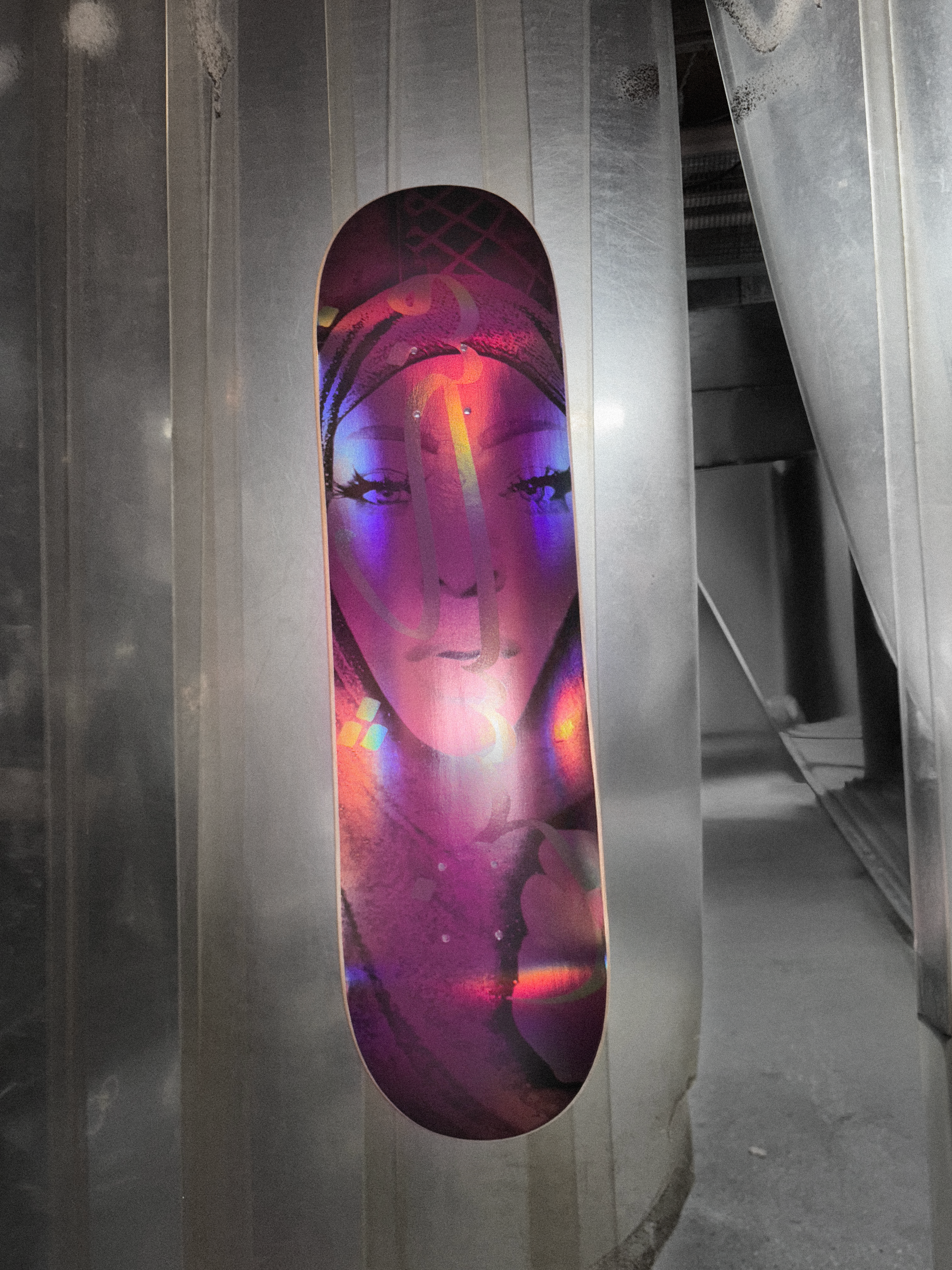 Function Board 2 - 3.PNG