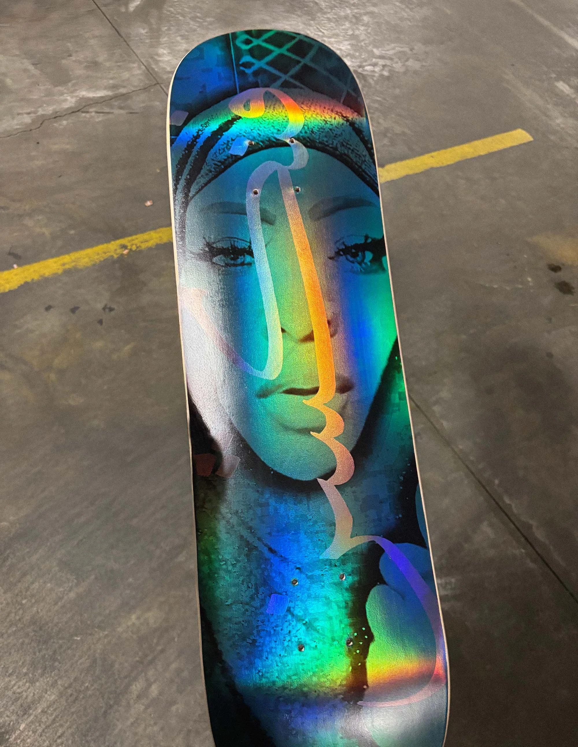 Function Board 2G.jpg