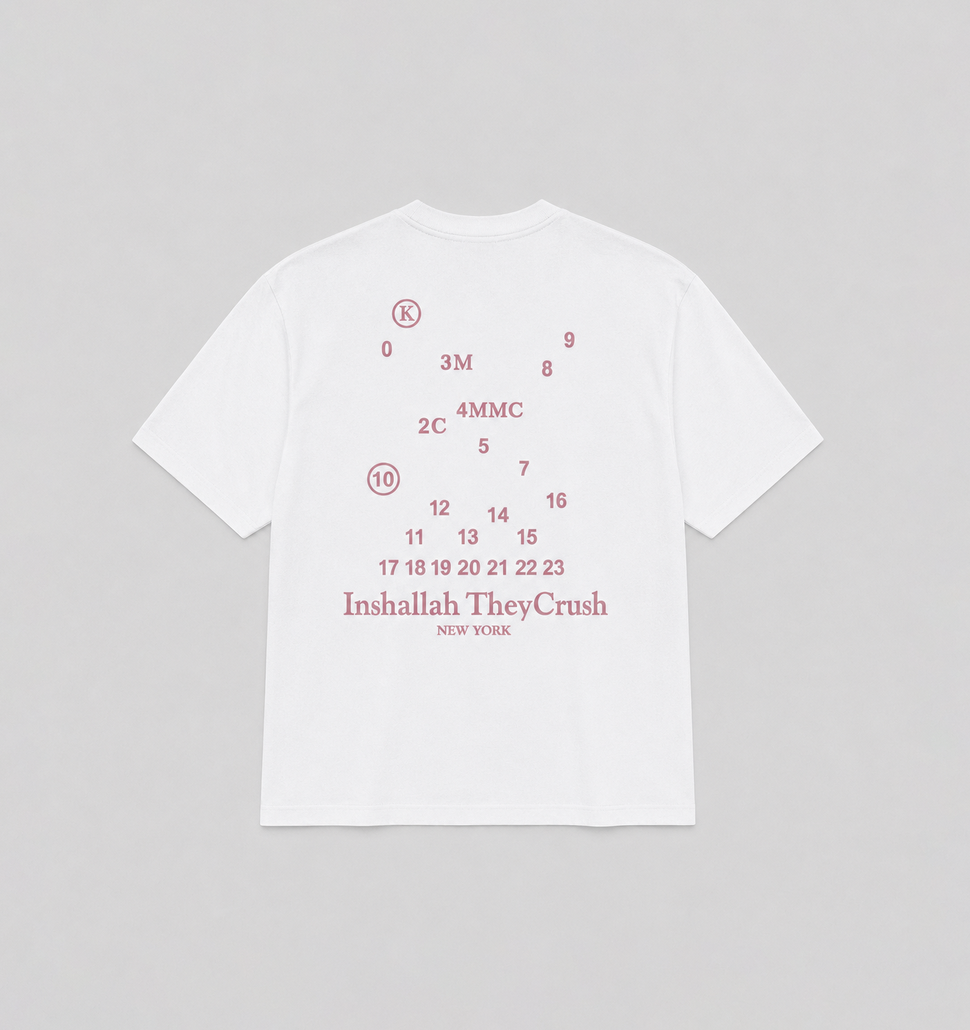 ITC TEE BACK ISO.png