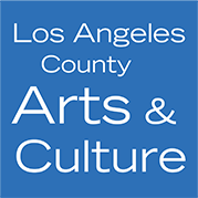 LA County Arts and Culture.png