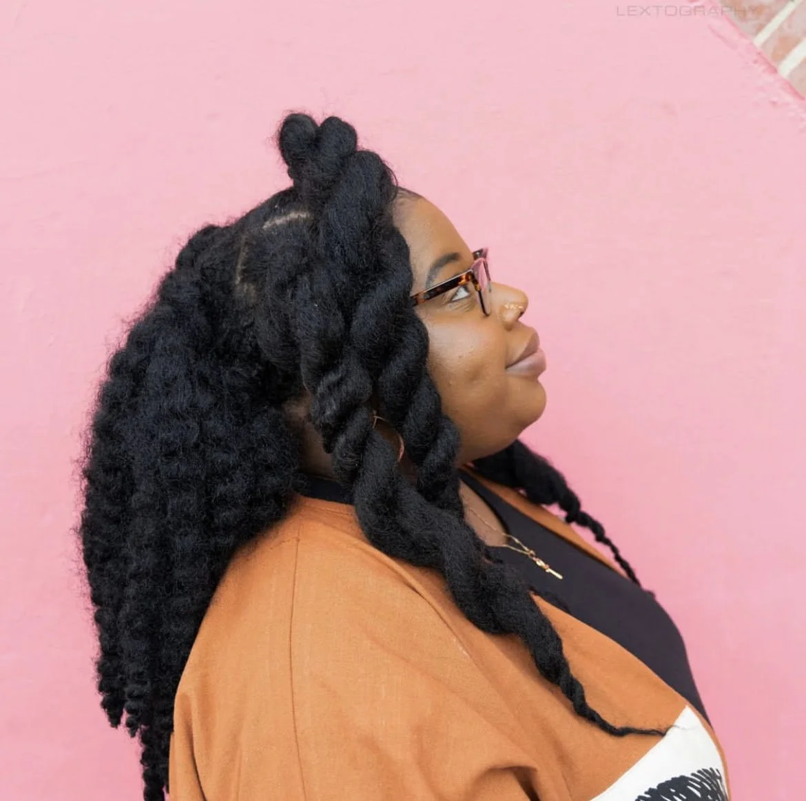 Funky Classics with Scary Pockets