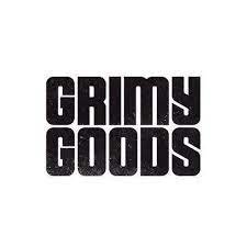 grimygoods: GP CONCERTS LINEUP