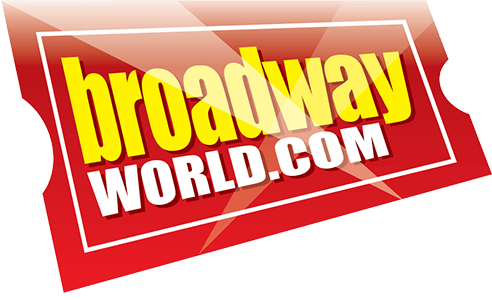 broadway world: gp 30th Season in LA