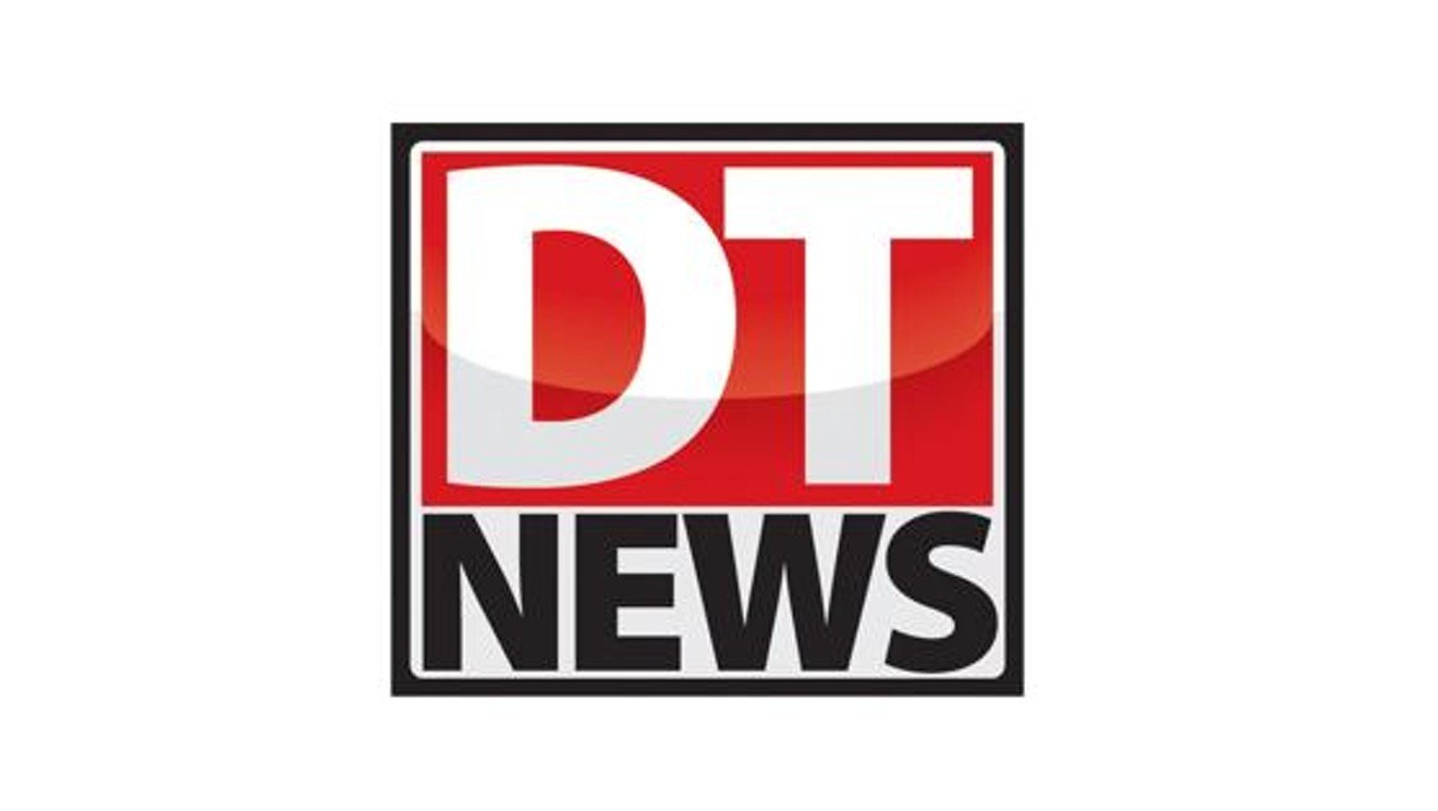 dt news: Kamasi  Creates a Soundtrack 