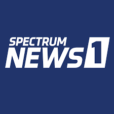 spectrum news: LAX Presents Series 