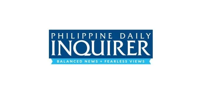 philippine daily inquirer: Manila’s disco sound