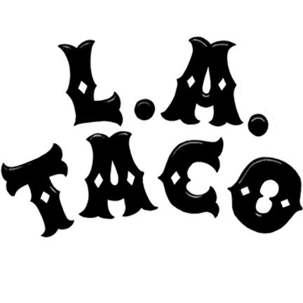 l.a. taco: ‘ACID SALSA’ FUNK BY WAY OF L.A.’S JUNGLE FIRE